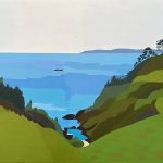 Millbay Cove & Start Bay