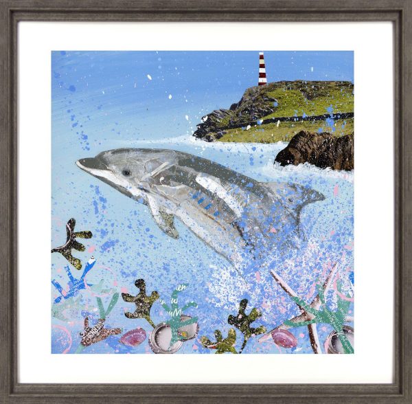 Adam James Severn Wildlife Images