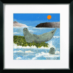 Adam James Severn Wildlife Images