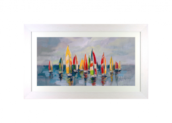 Regatta