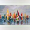 Regatta