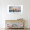 Regatta