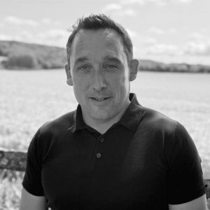 Artist photo forTony Owens