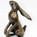 Micro Moon Hare