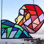 Head and shoulders above the rest