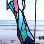 More power to your elbow