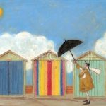 Sunshine On a Rainy Day