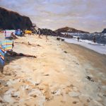 Bantham Beach