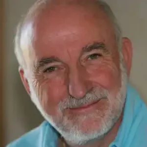 Mike Payne