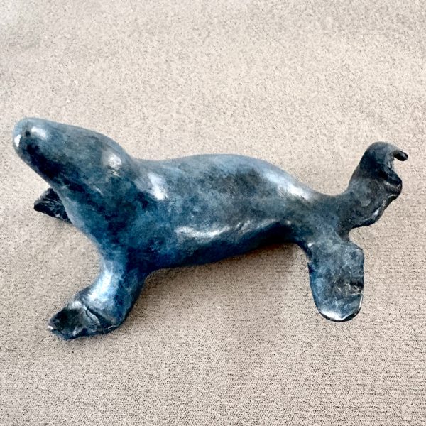 Seal