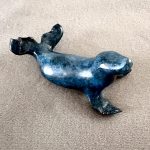 Seal