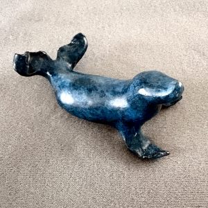 Seal