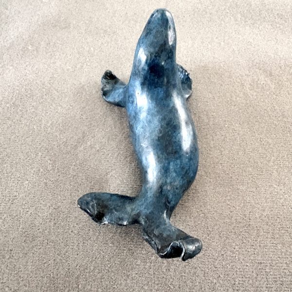 Seal