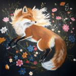 Foxplosion II